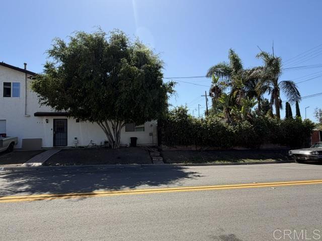 main property photo 6