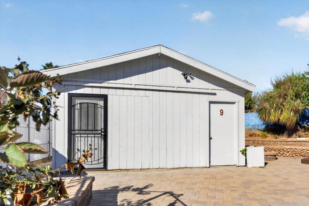 main property photo 42
