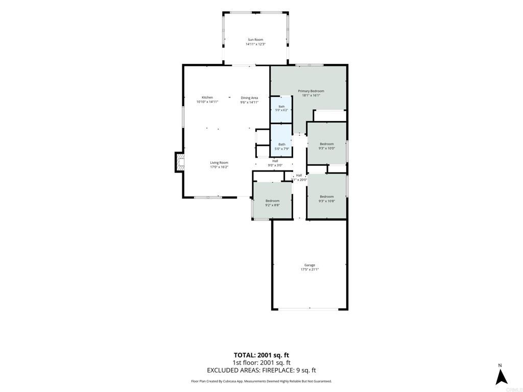 main property photo 42