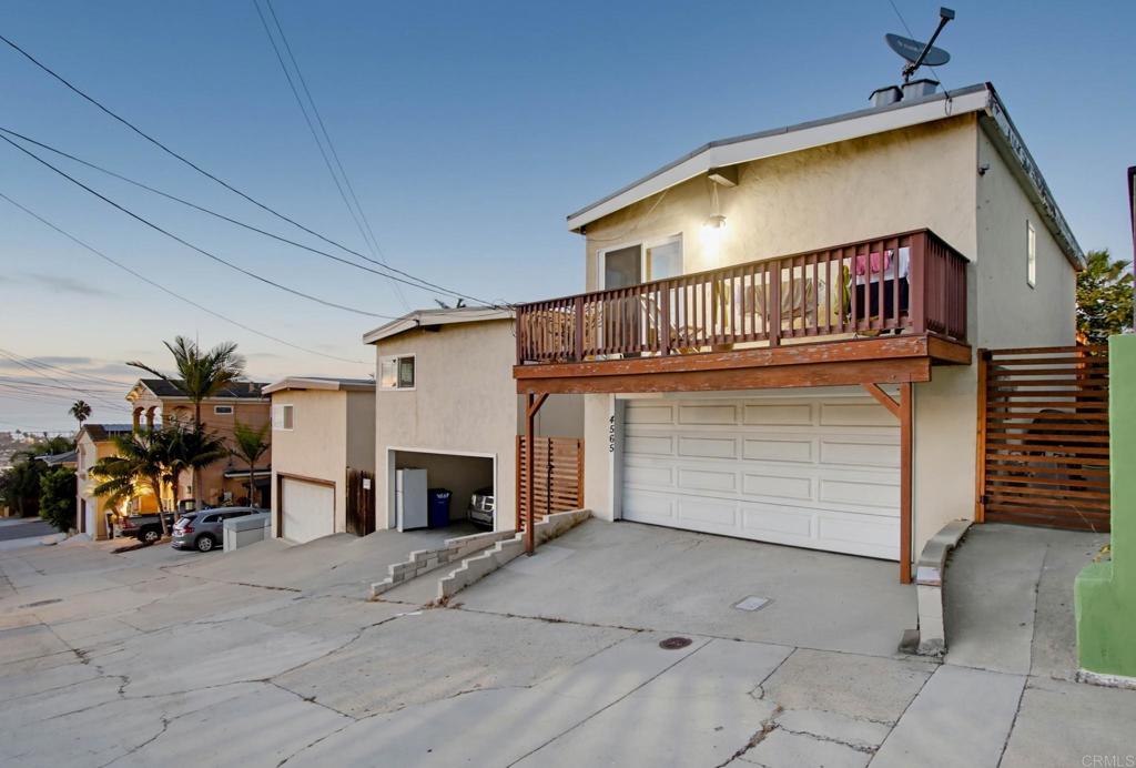 main property photo 15