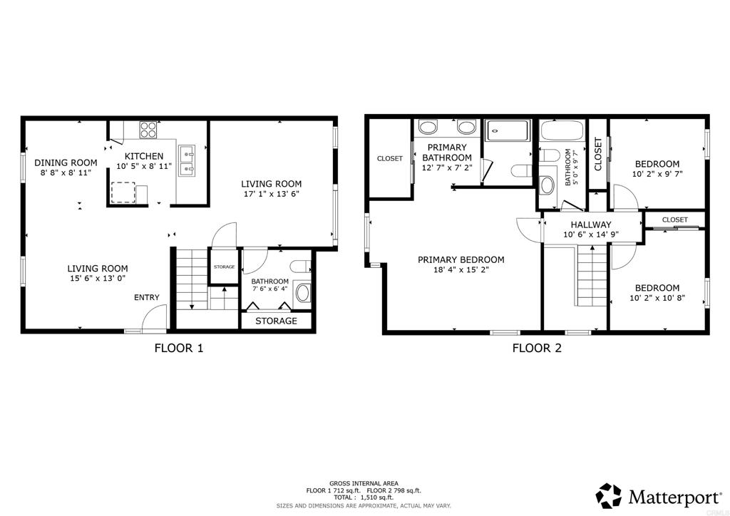 main property photo 30