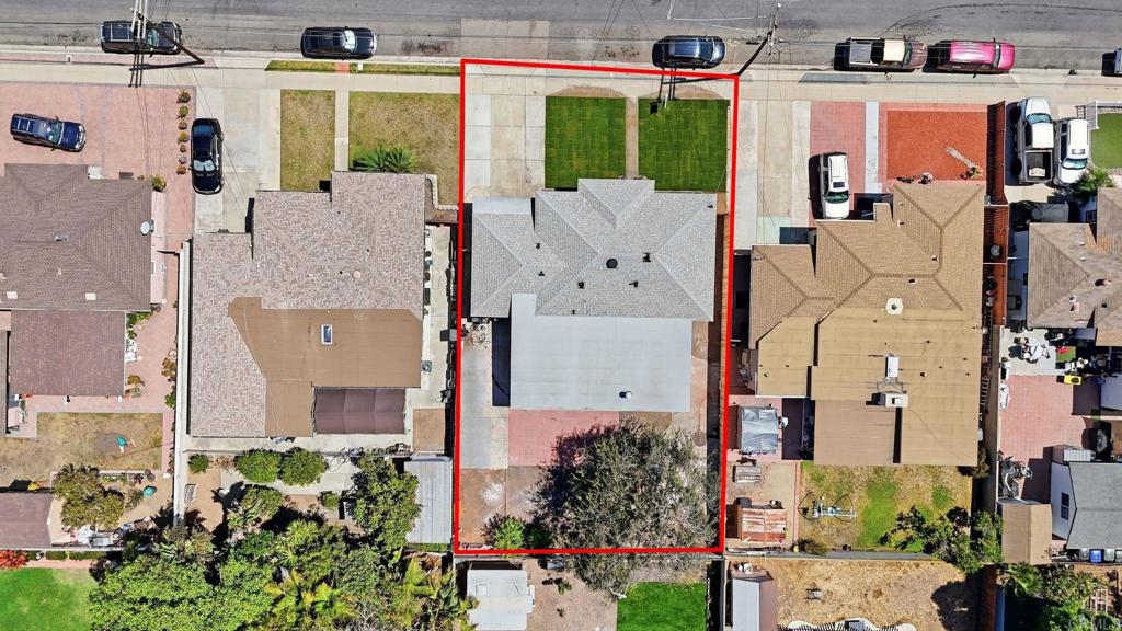 main property photo 19