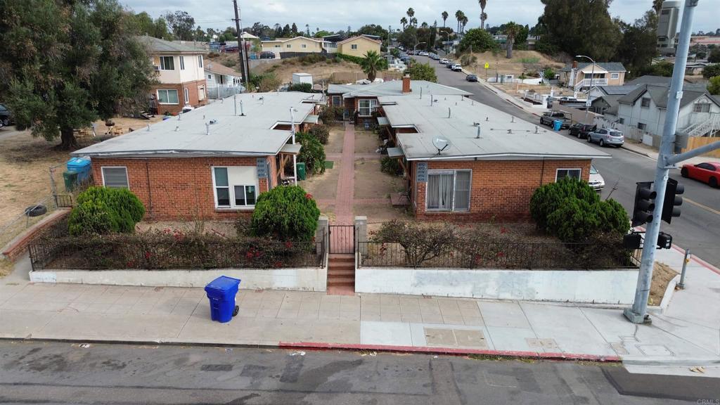 main property photo 1