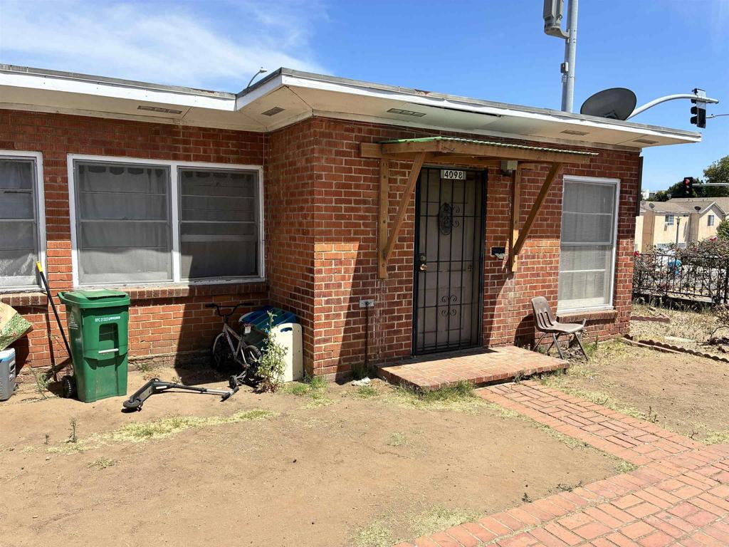 main property photo 21