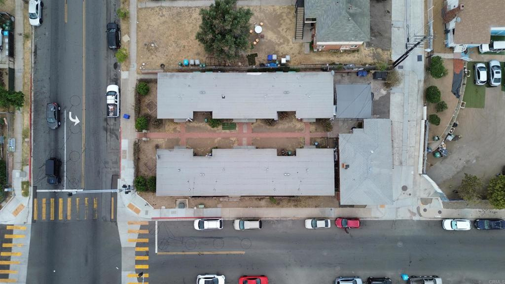 main property photo 9