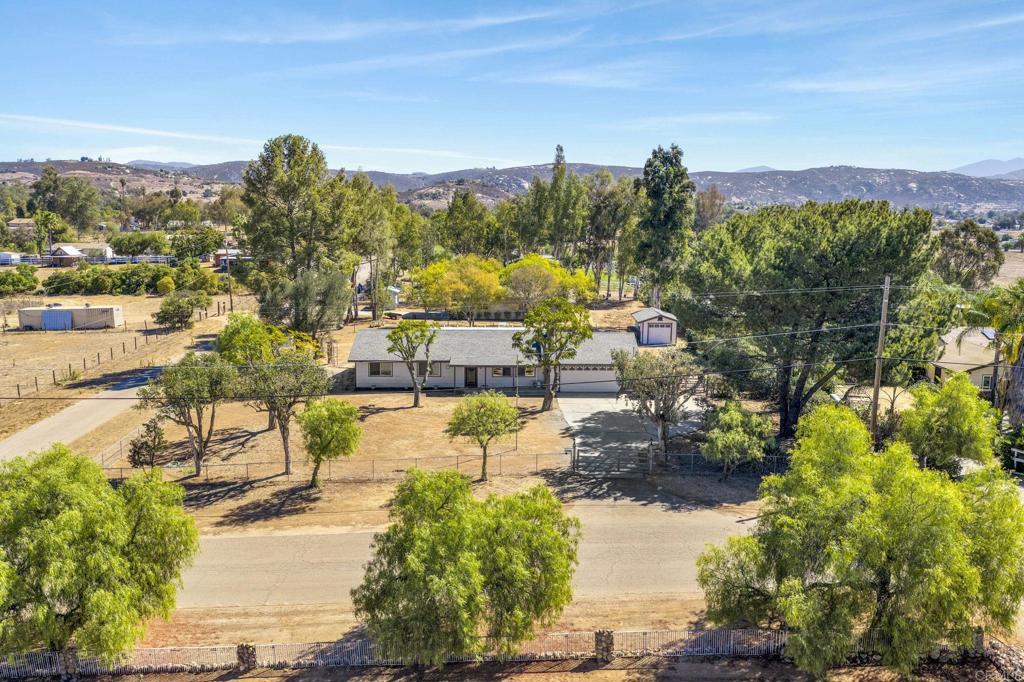 main property photo 56