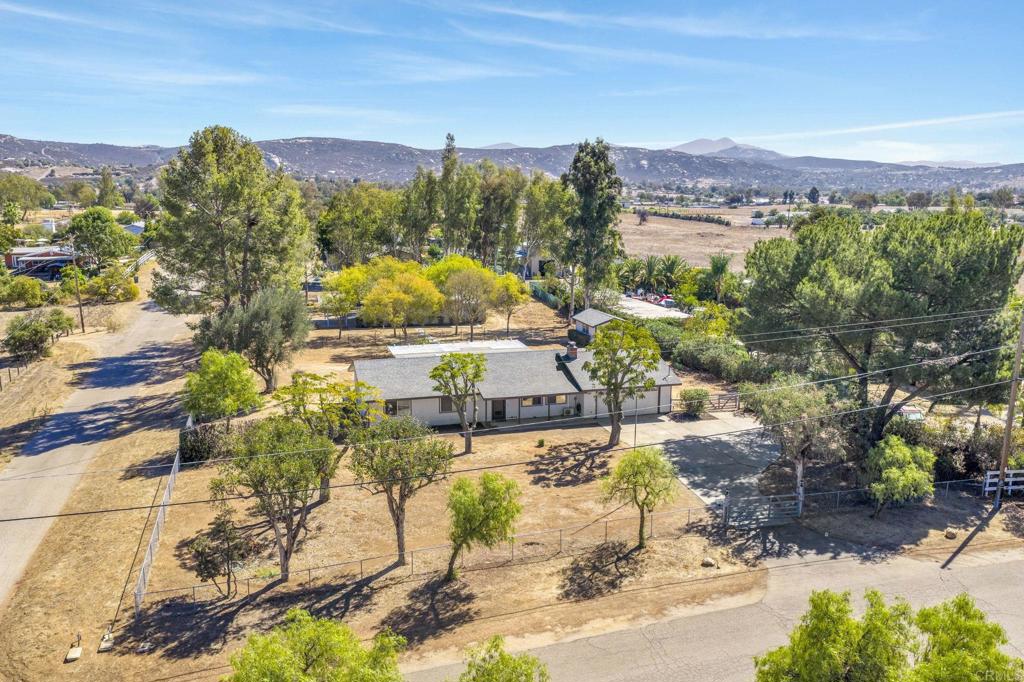 main property photo 57
