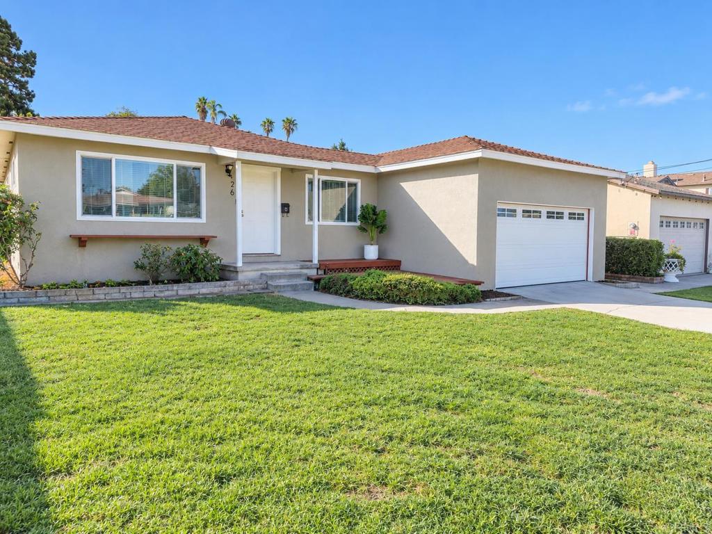 main property photo 1