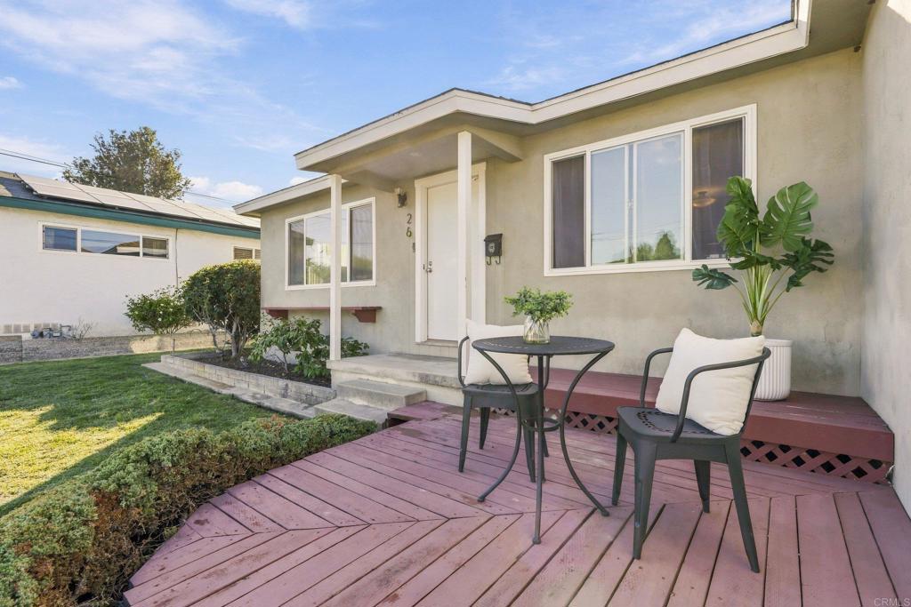 main property photo 5