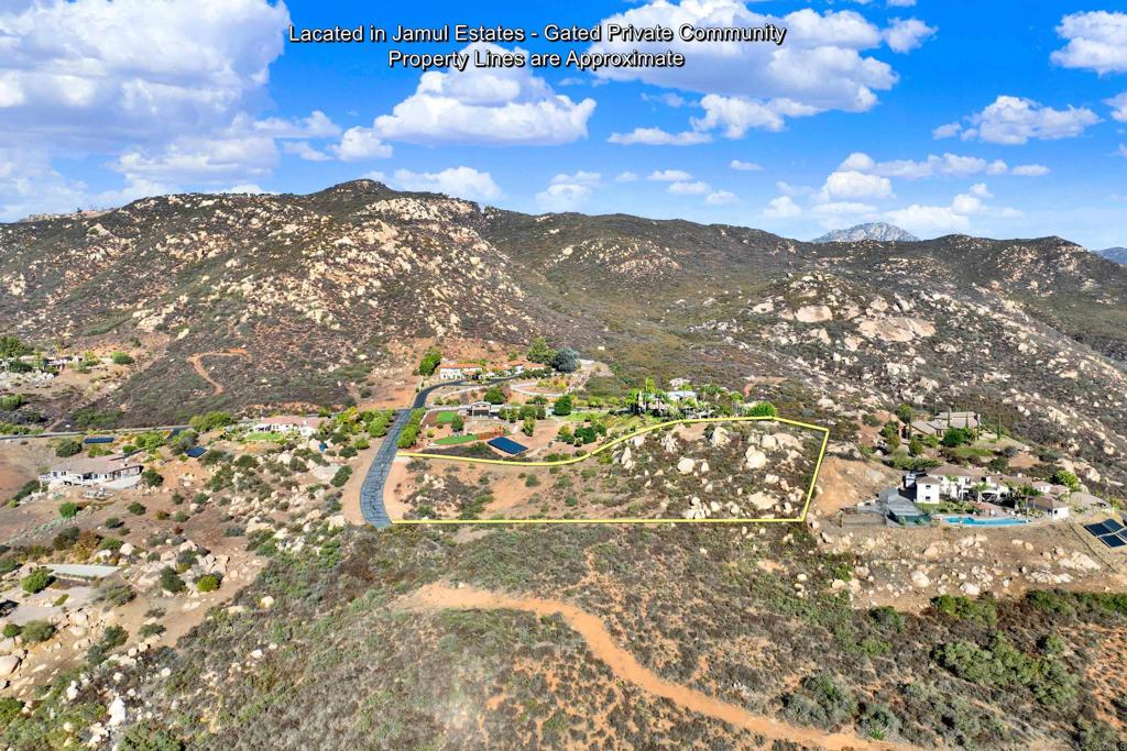 main property photo 7