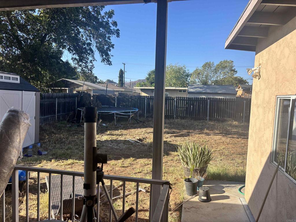 main property photo 43