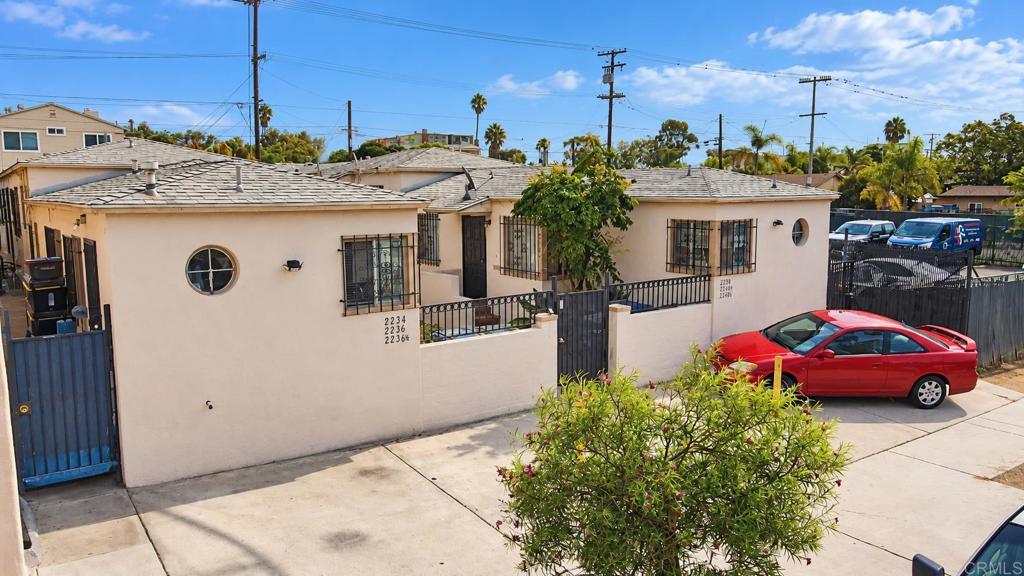 main property photo 1