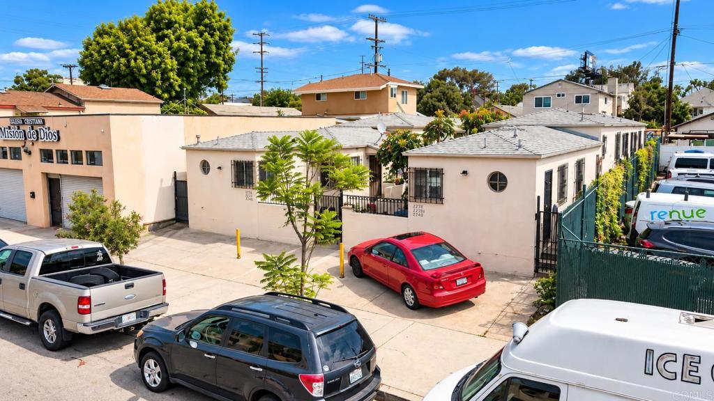 main property photo 3