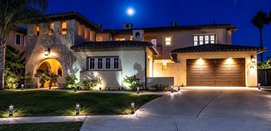 image of property with 4 Bed | 6 Bath | 3,764 Sqft