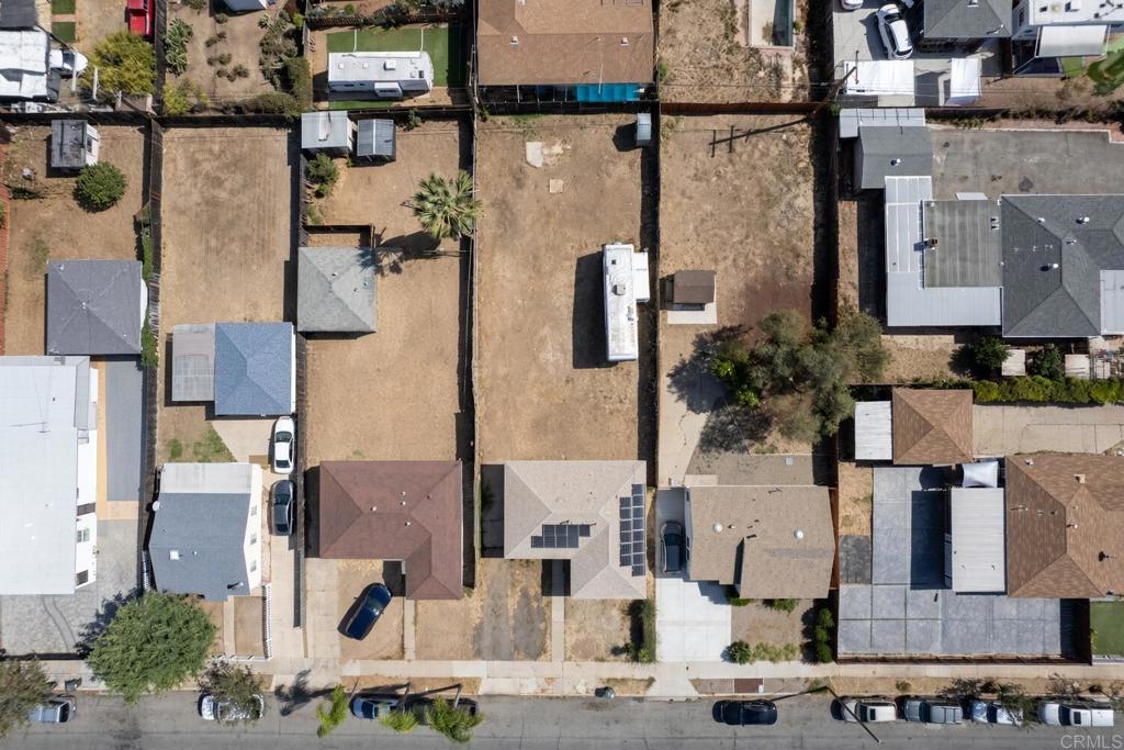 main property photo 16