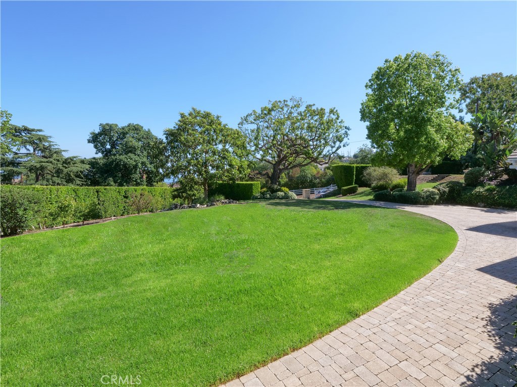 main property photo 44