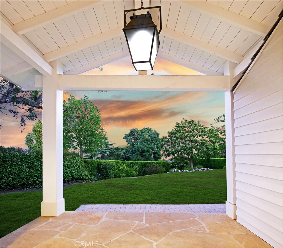 main property photo 51