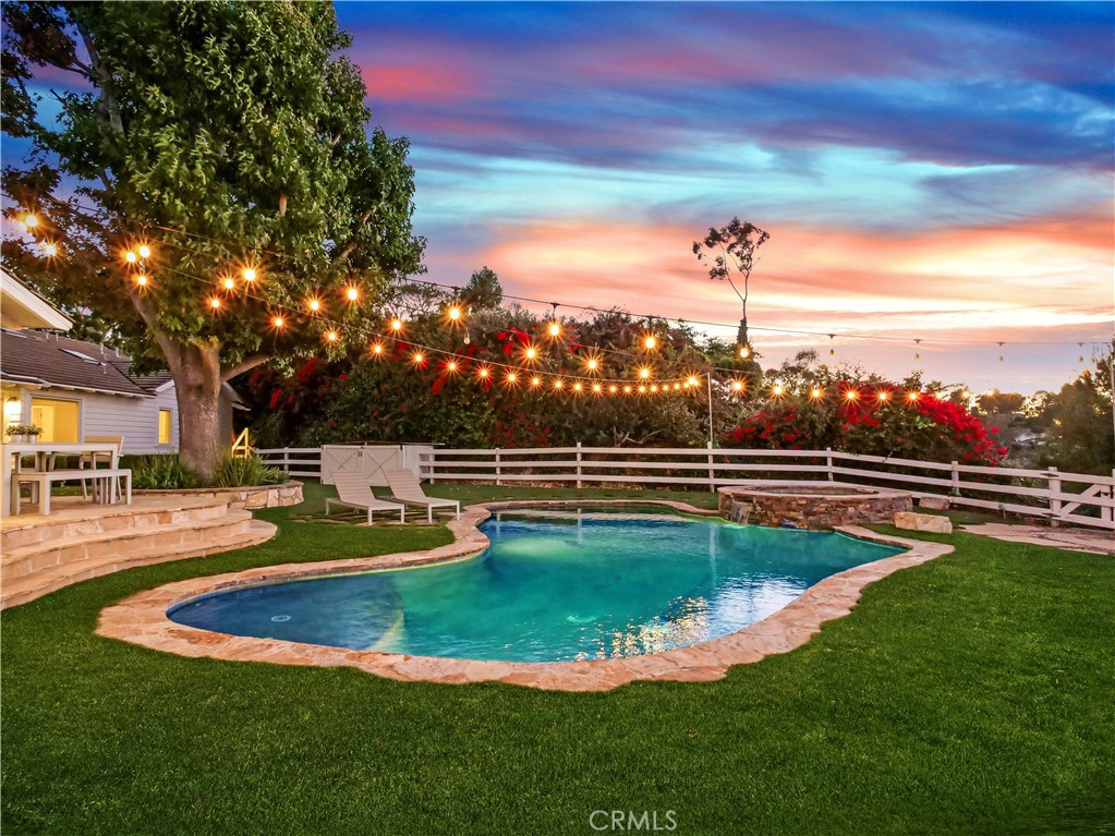 main property photo 53