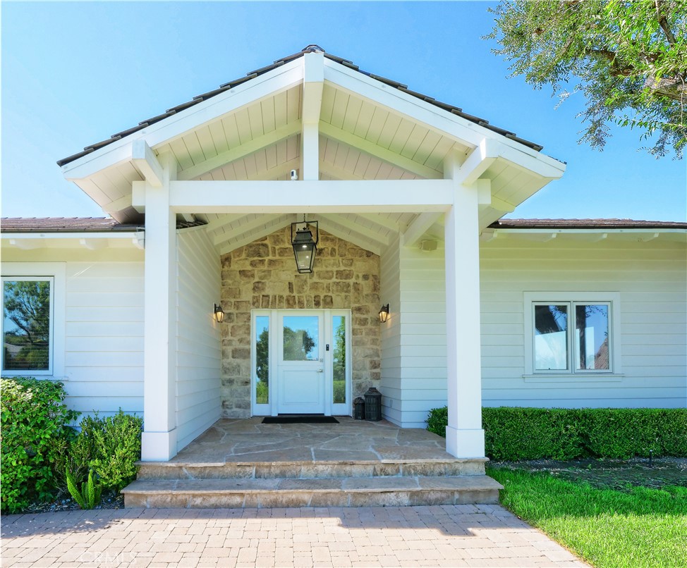 main property photo 57