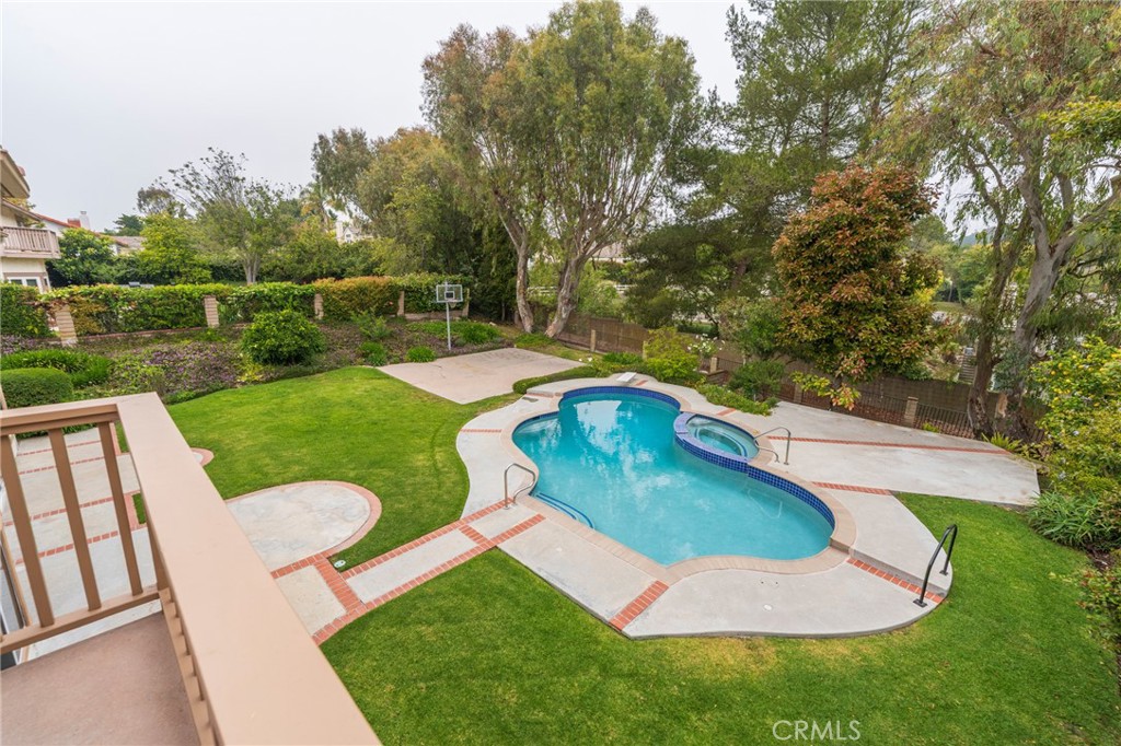 main property photo 46