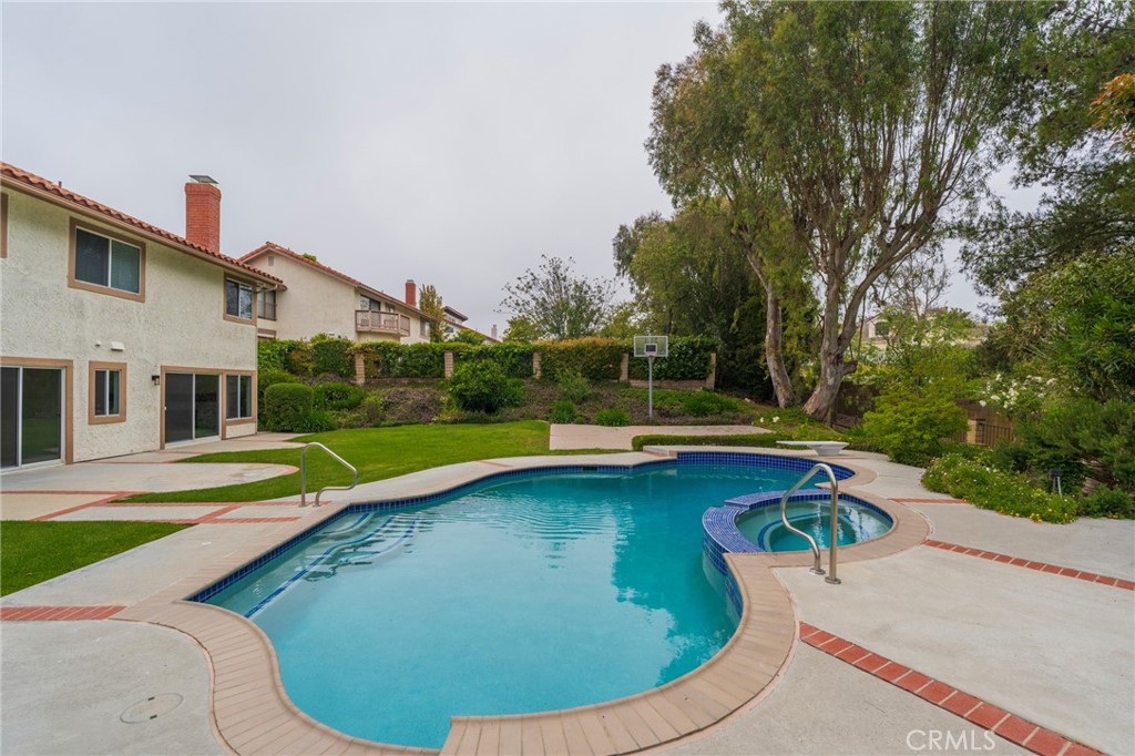 main property photo 54