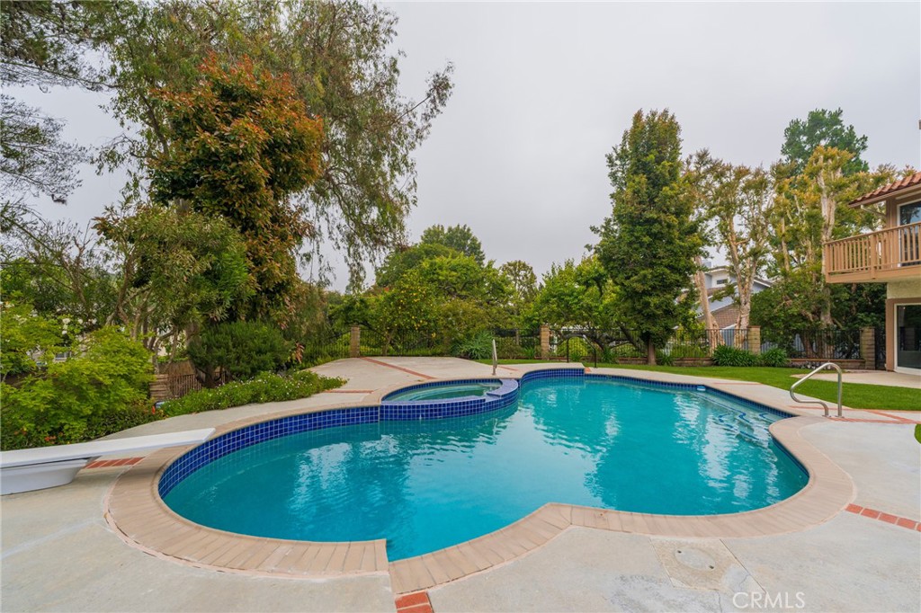 main property photo 59