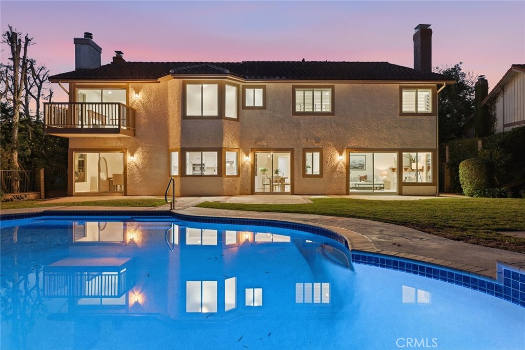 main property photo 61