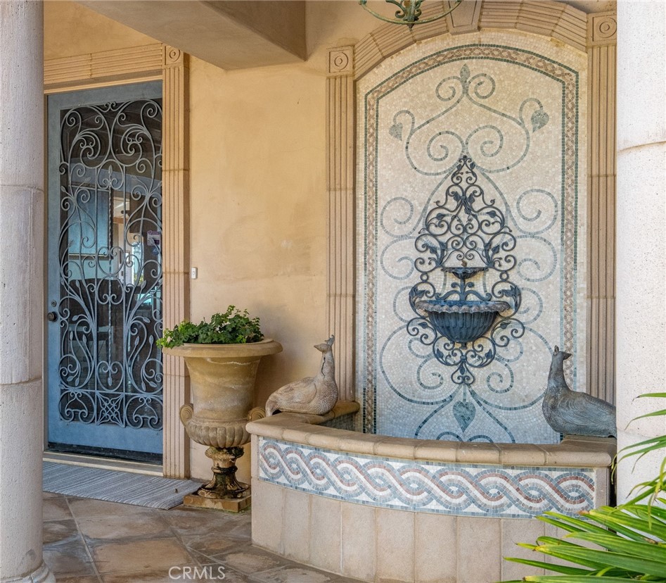 main property photo 63