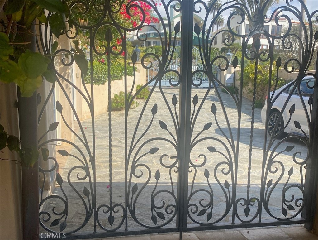 main property photo 66