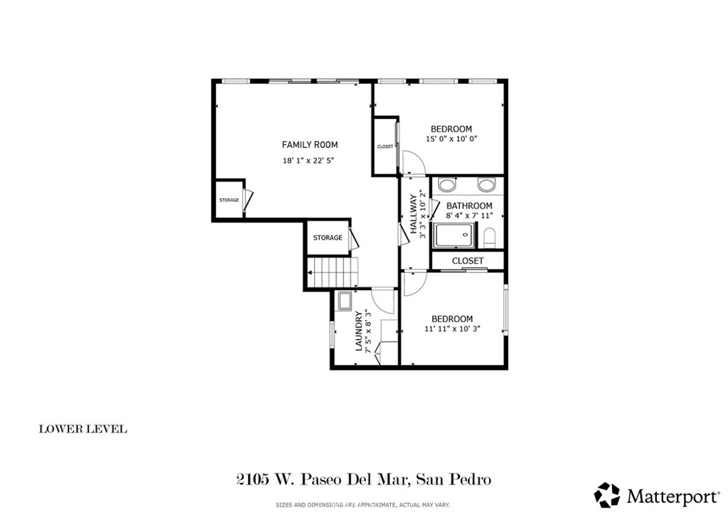 main property photo 60