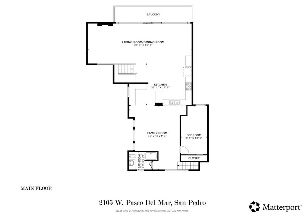 main property photo 61