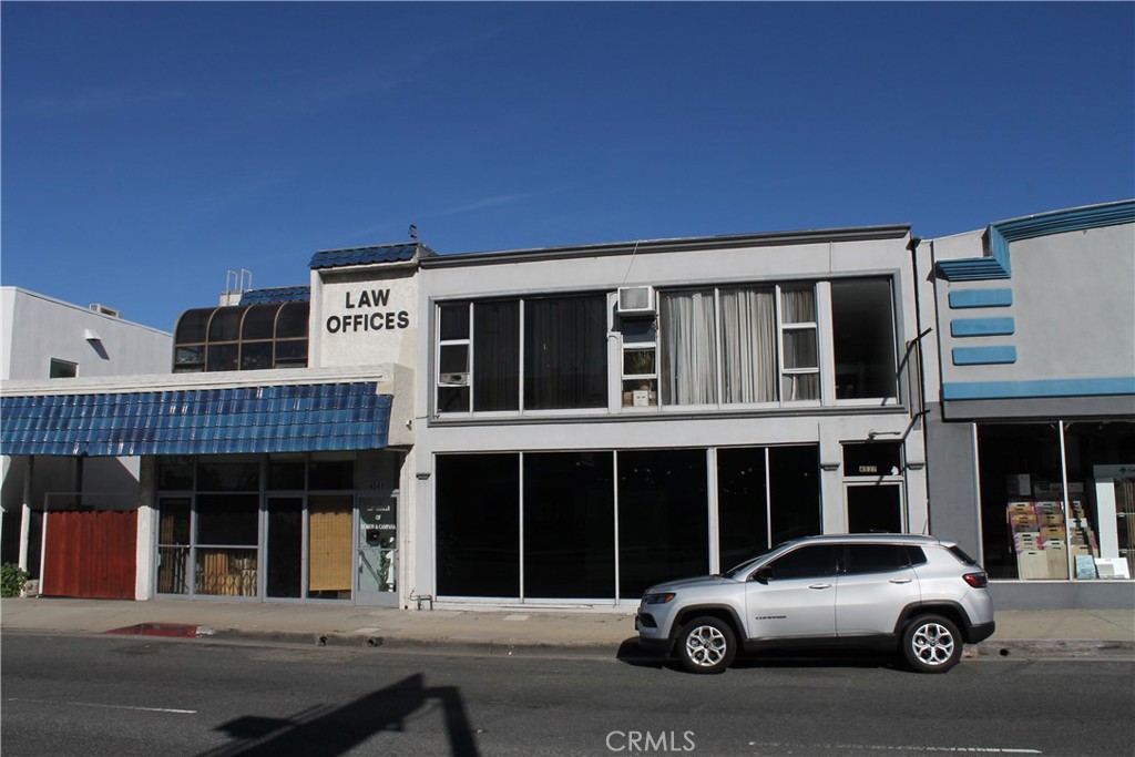 main property photo 24