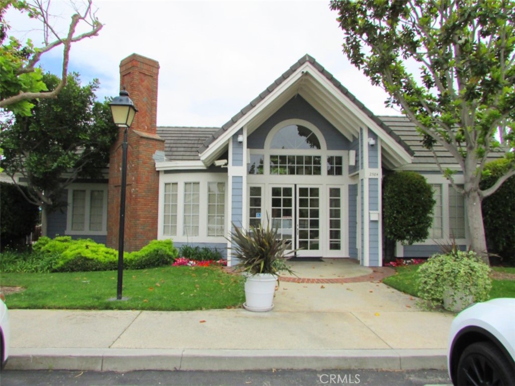 main property photo 50