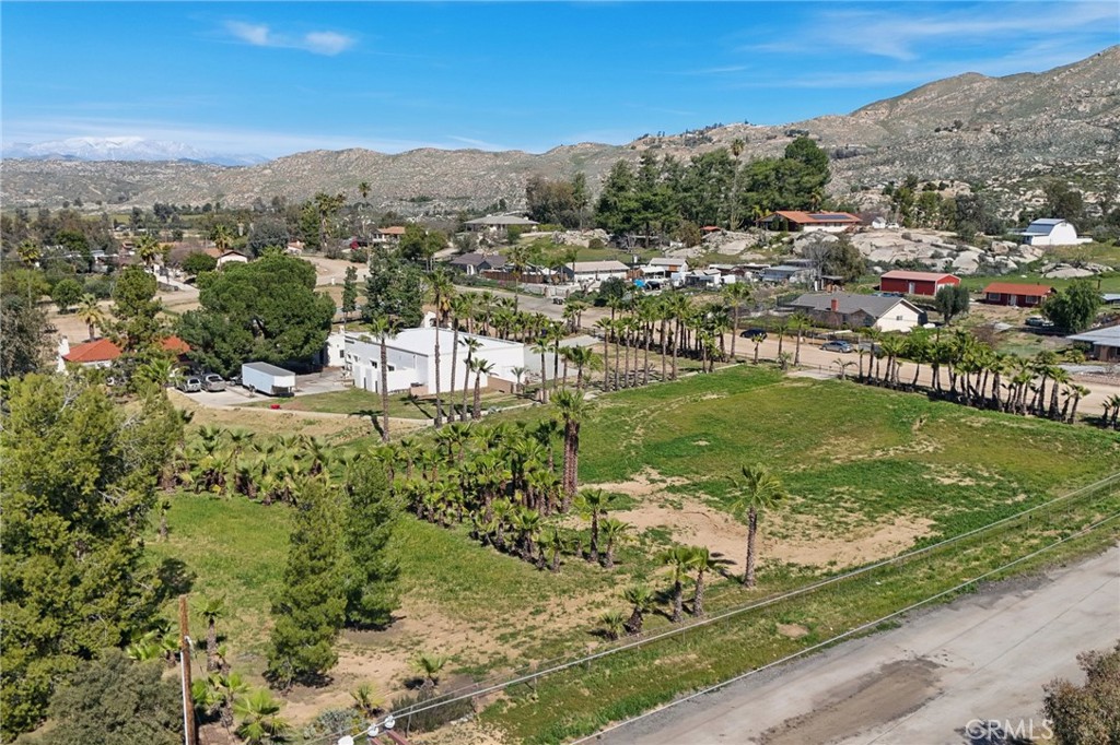 main property photo 52