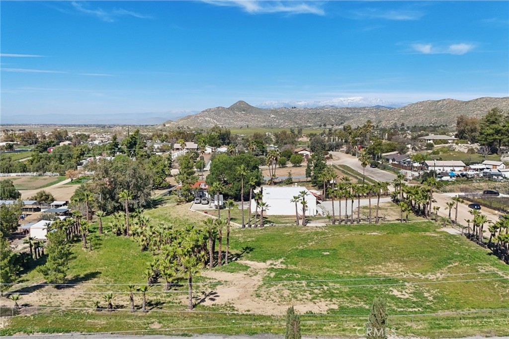 main property photo 53