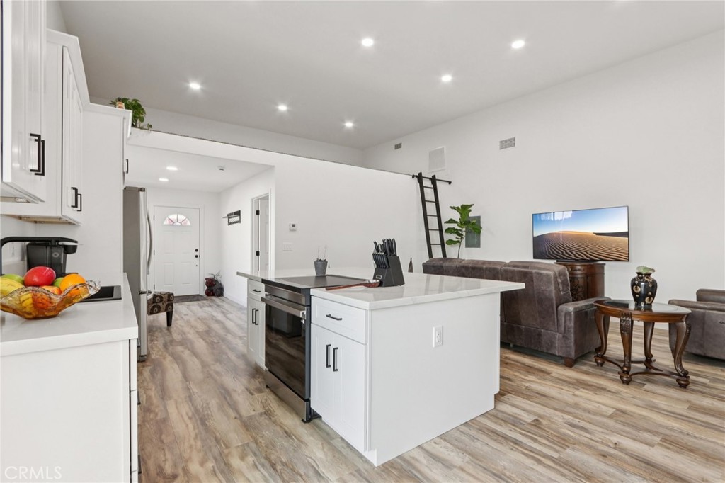 main property photo 62