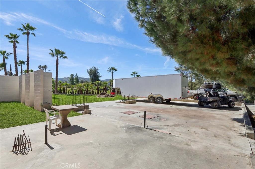 main property photo 65