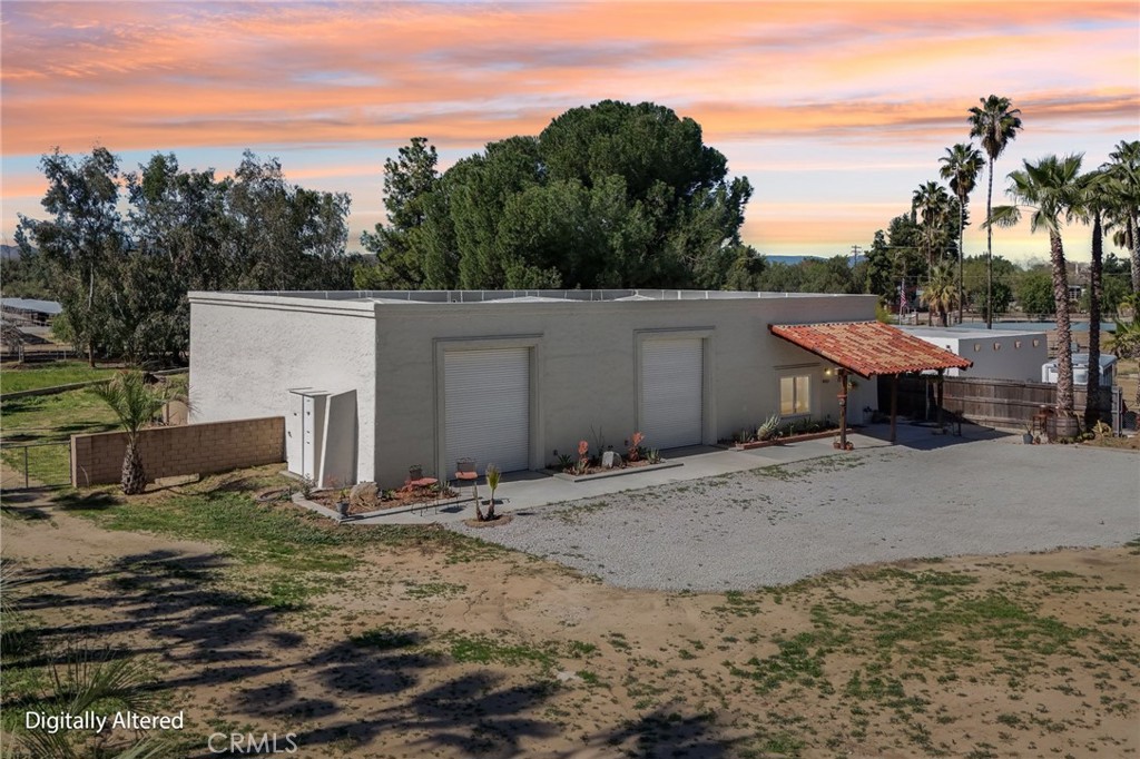 main property photo 66