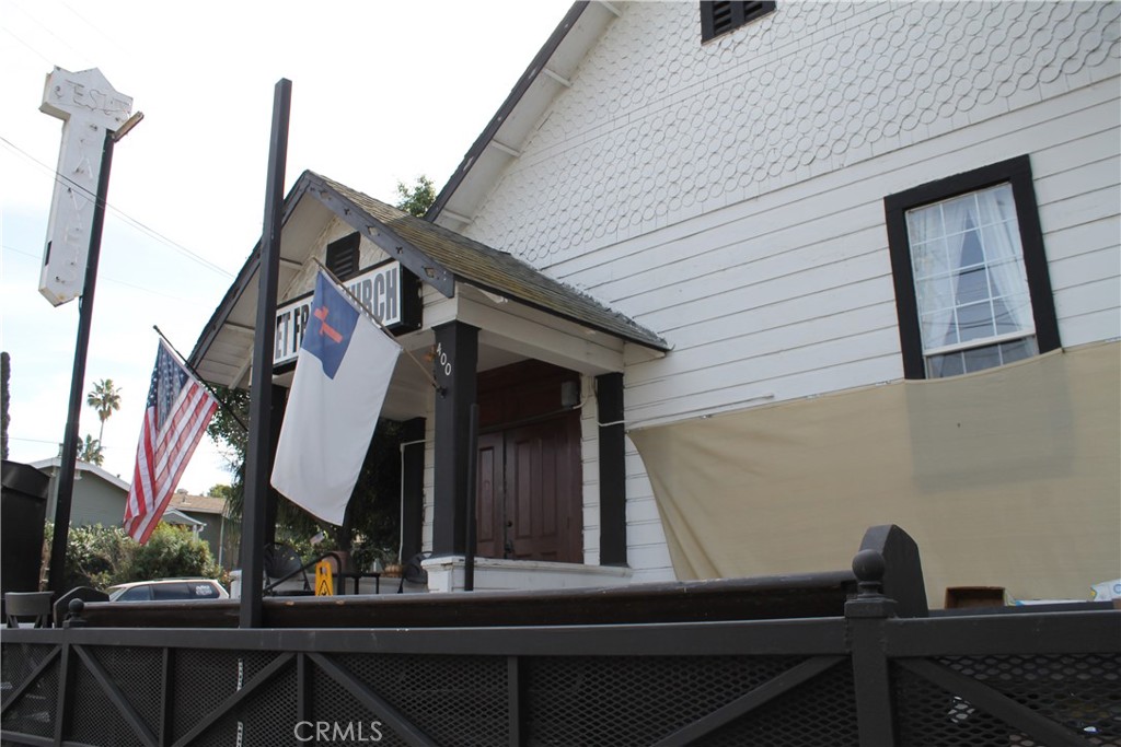 main property photo 1