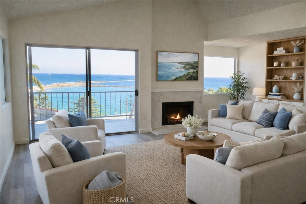 main property photo 60