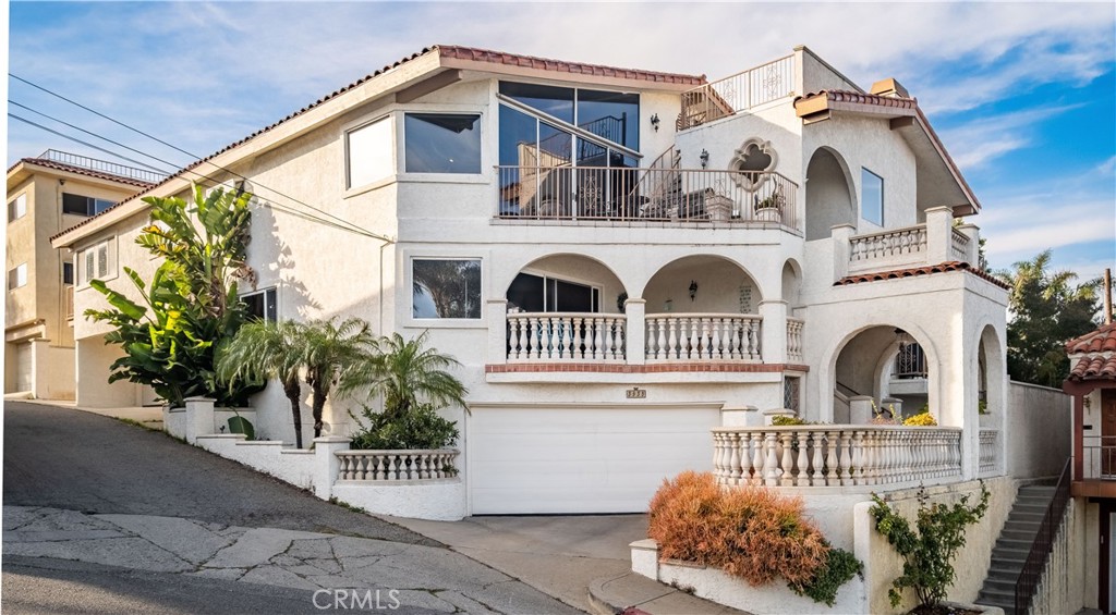 main property photo 61