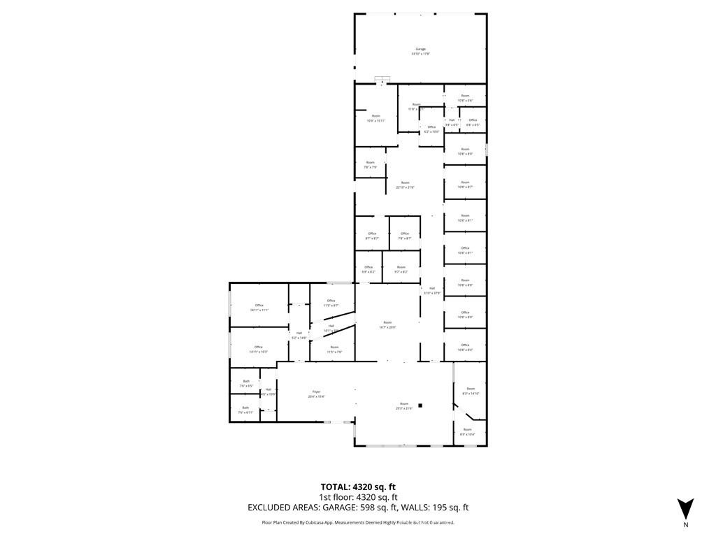 main property photo 20
