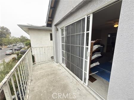 main property photo 55