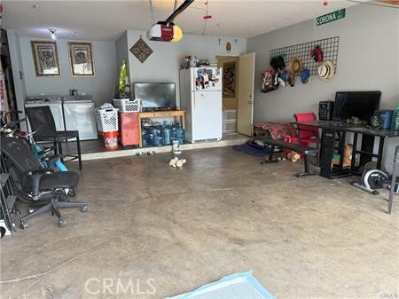 main property photo 58