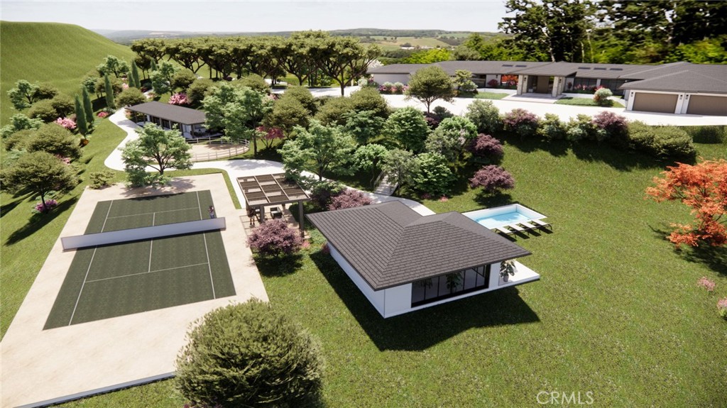 main property photo 28