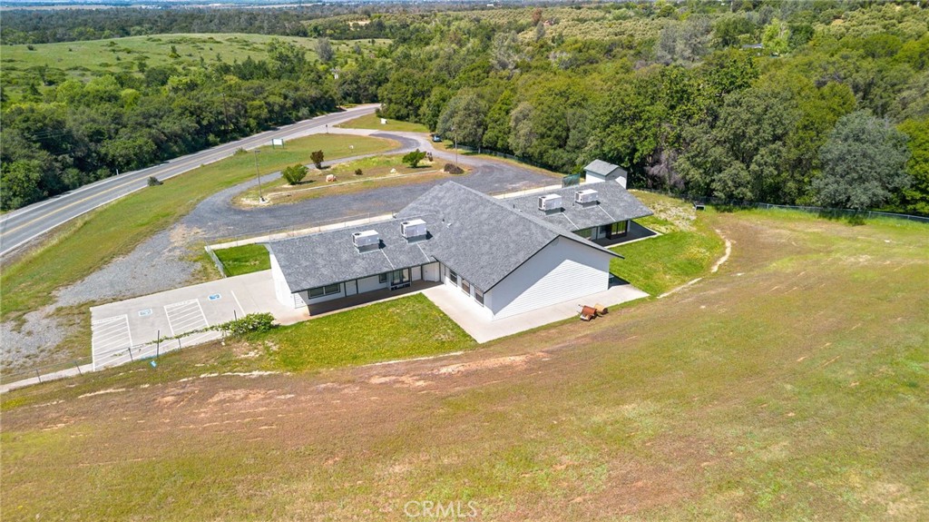 main property photo 46
