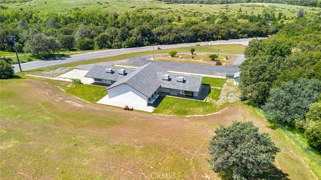 main property photo 48