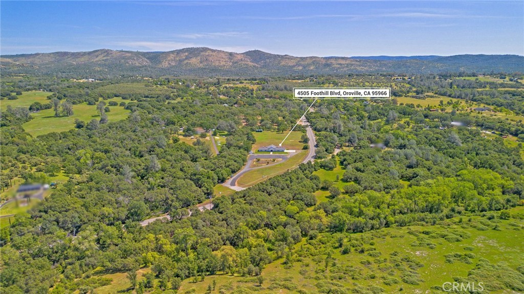 main property photo 55