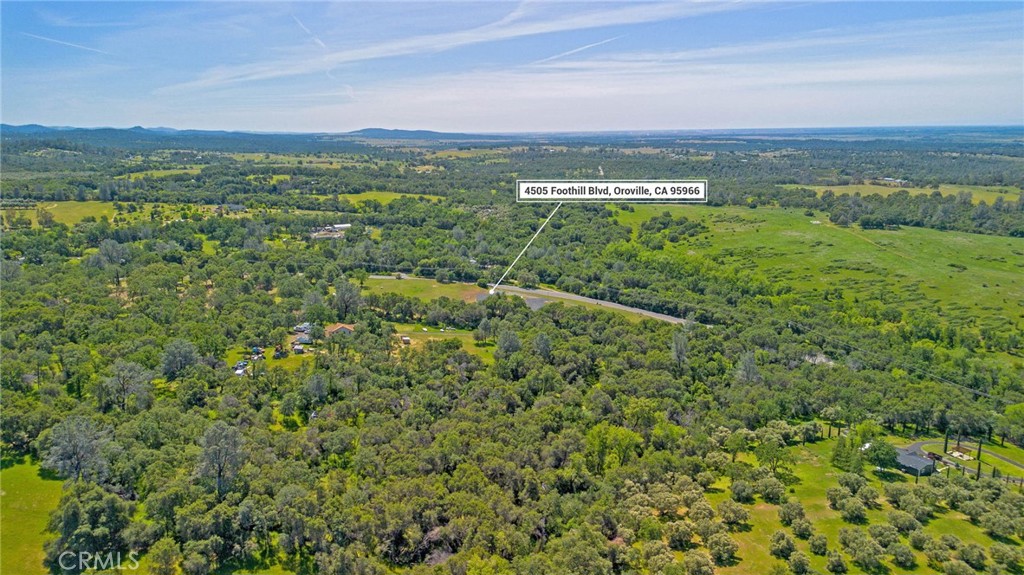 main property photo 57