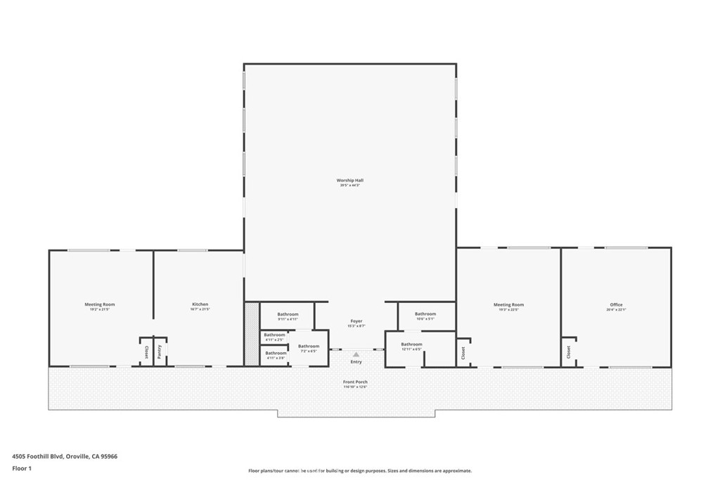 main property photo 64